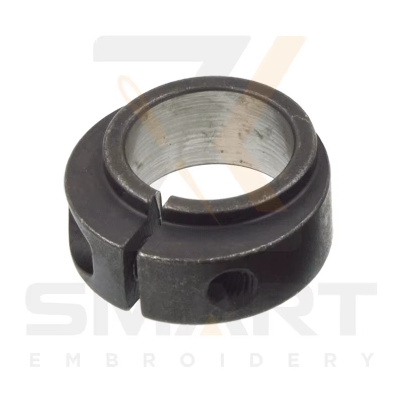 Cam Cam Bar Cam Camle Colar EF0508000000 برای دستگاه گلدوزی چینی Tajima A030501