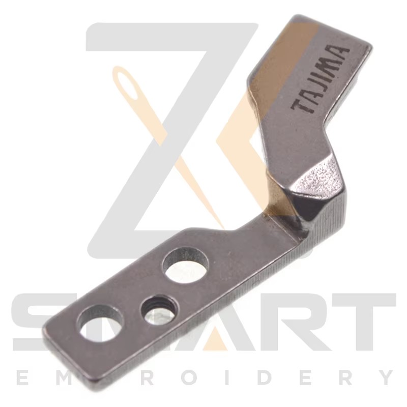 قفسه قفسه قفسه قفسه قفسه قفسه قفسه قفسه قفسه قفسه قفسه قفسه قفسه قفسه قفسه قفسه قفسه