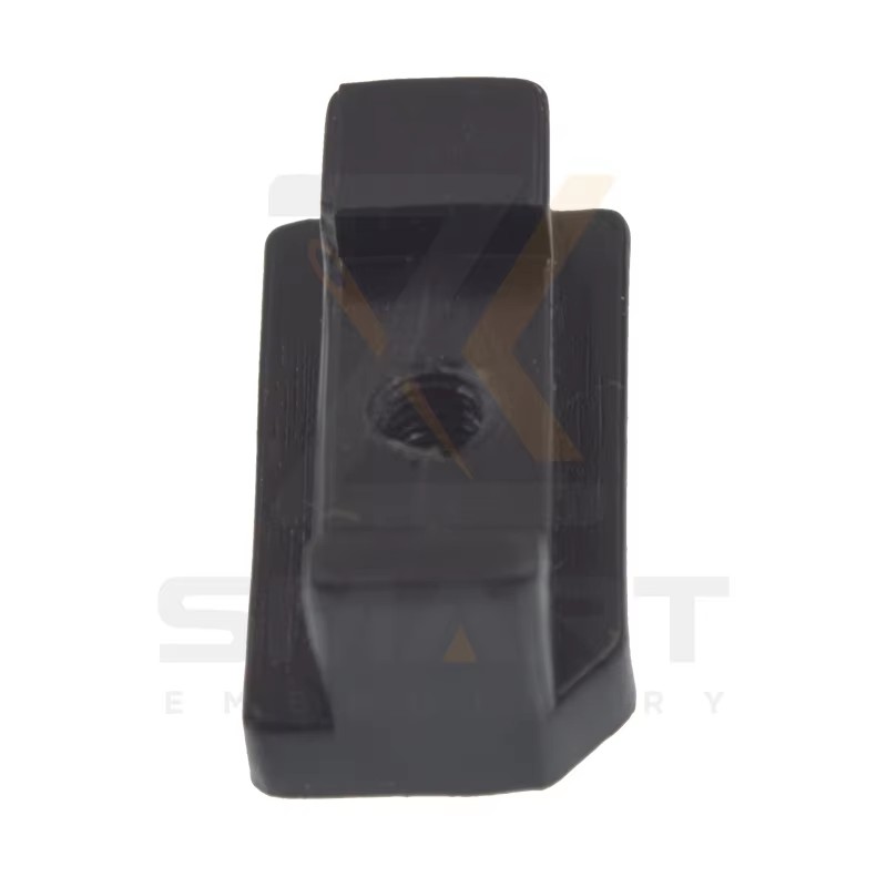 قطعات دستگاه گلدوزی تاجیما قلاب اسلاید 0B0110510000 C010411