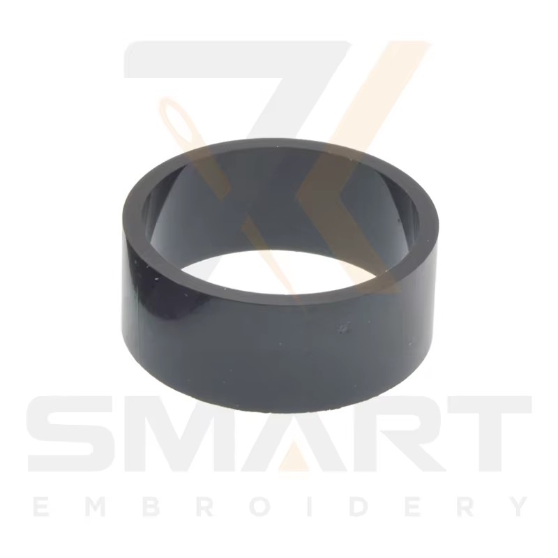 CAM Spacer MX0505000000 برای Tajima ، SWF ، ماشین گلدوزی چینی A020205P A020205I