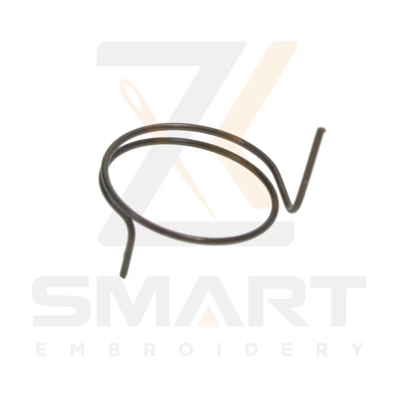 Jump Spring 507307010010 FX0516000000 برای Tajima SWF چینی آکواریوم ماشین A010302