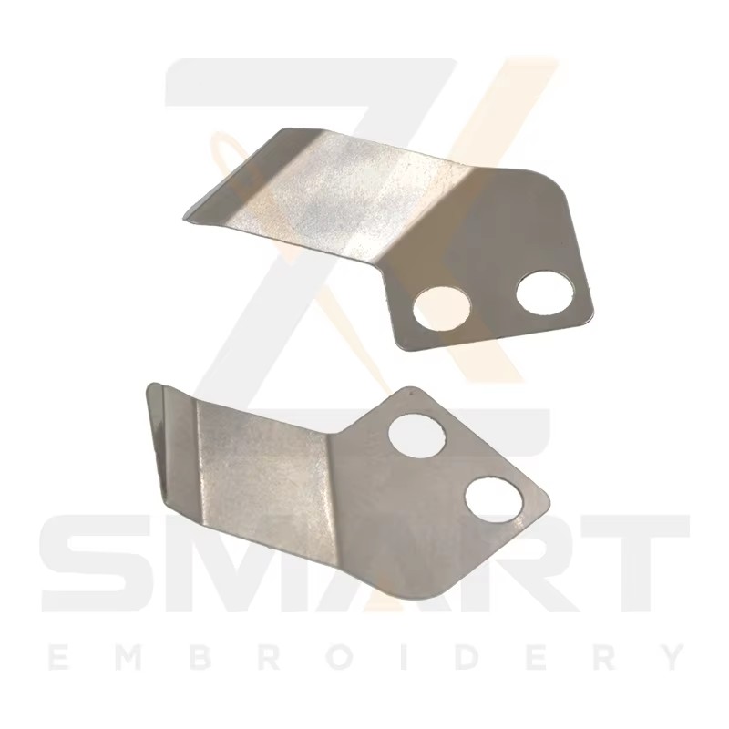 قطعات دستگاه گلدوزی تاجیما در زیر Thread Presser AC0515000000