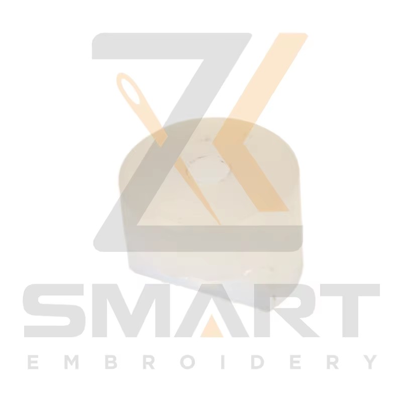 10 قطعه پوشاک پوشاک پوشاک AC0302010000 0B0110120000 برای ماشین آلات چوبی چینی Tajima C010414