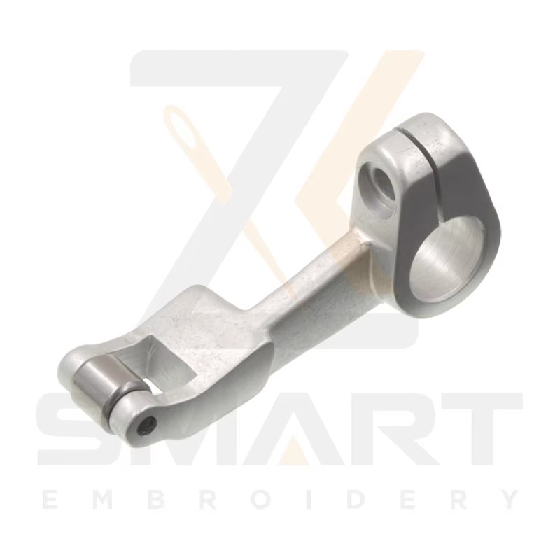 اتصال Lever Drive Lever B برای Tajima، چینی، SWF Embroidery Machine A05B01