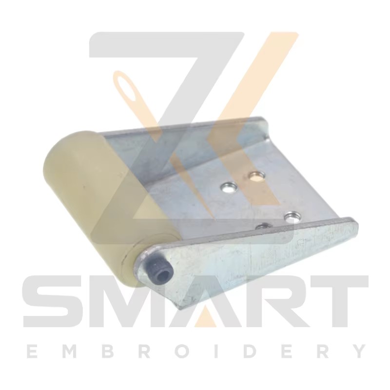 کمربند قاب تنیسون غلتک تاجیما قطعات ماشین گلدوزی چینی D0803501 D0803502