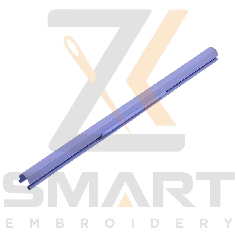 10 قطعه پارچه پارچه 30 سانتی متر چینی Tajima SWF ماشین گلدوزی قطعات D06N30