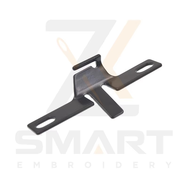 ریکوما ریکوما ریکوما ریکوما ریکوما ریکوما ریکوما ریکوما ریکوما ریکوما ریکوما ریکوما ریکوما ریکوما ریکوما ریکوما ریکوما ریکوما ریکوما ریکوما ریکوما ریکوما ریکا