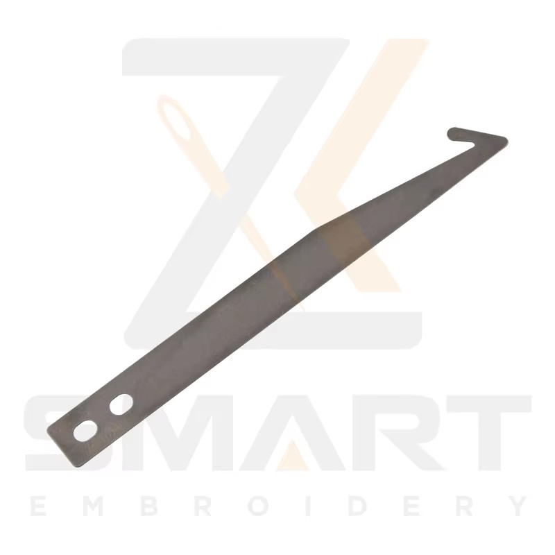 قفسه قفسه قفسه قفسه قفسه قفسه قفسه قفسه قفسه قفسه قفسه قفسه قفسه قفسه قفسه قفسه قفسه قفسه قفسه قفسه قفسه قفسه قفسه قفسه قفسه قفسه قفسه قفسه قفسه قفسه