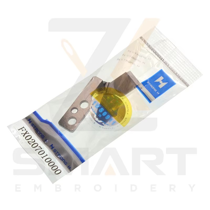 قطعه قطعه قطعه قطعه قطعه قطعه قطعه قطعه قطعه قطعه قطعه قطعه قطعه قطعه قطعه قطعه قطعه قطعه قطعه قطعه قطعه قطعه قطعه قطعه قطعه قطعه قطعه قطعه قطعه قطعه قطعه قطعه قطعه قطعه قطعه قطعه قطعه قطعه قطعه قطعه 