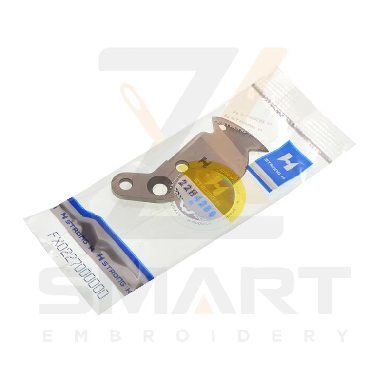 نقاشی متحرک 050320330000 FX0227000000 برای Tajima و ماشین های چینی