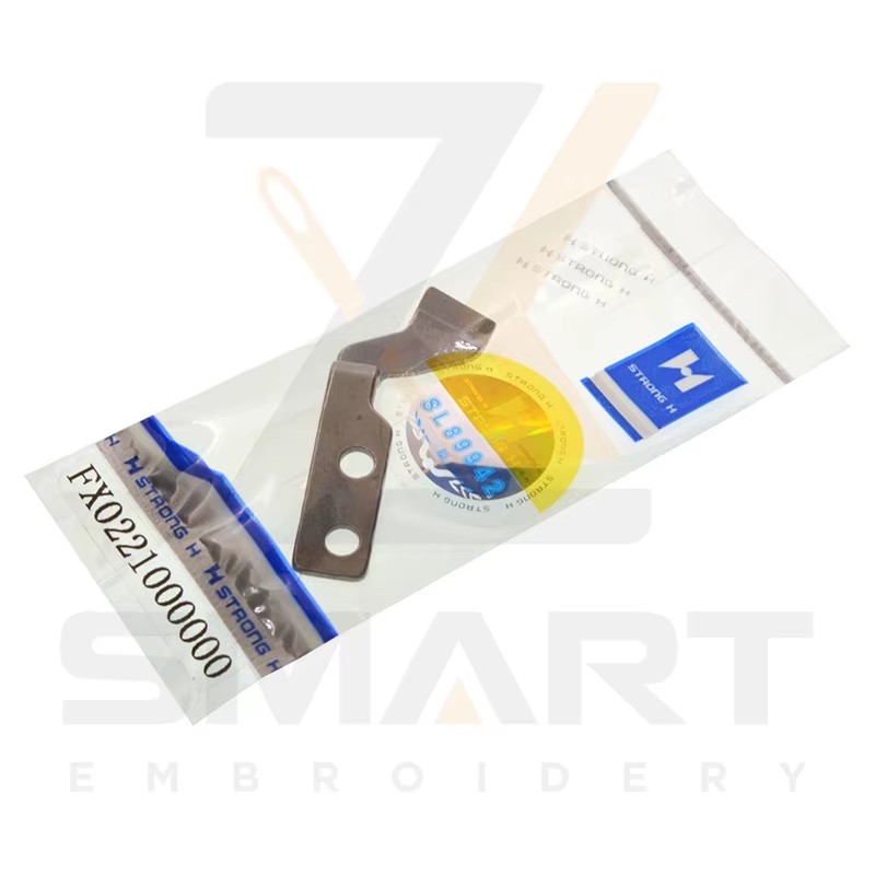 FX0221000000 FX0221010000 قطعات قطعات قطعات قطعات قطعات قطعات قطعات قطعات قطعات قطعات قطعات قطعات قطعات قطعات قطعات قطعات قطعات قطعات قطعات قطعات قطعات قطعات قطعات قطعات قطعات قطعات قطعات قطعات قطعات 