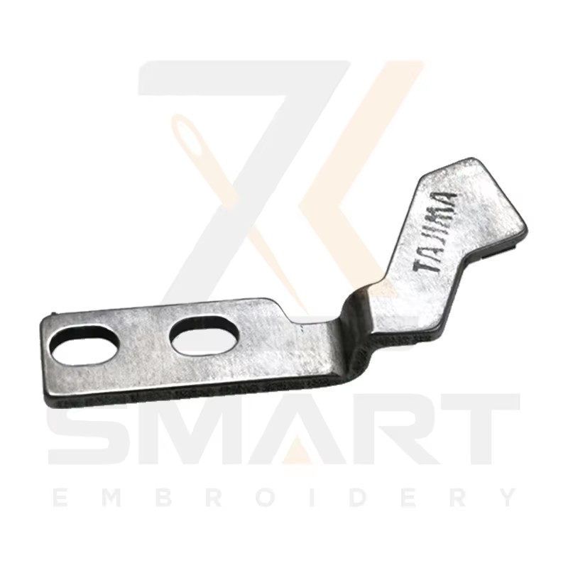 چاقوی ثابت تاجیما 050320900034 050320900010 050320900022 قطعات ماشین گلدوزی