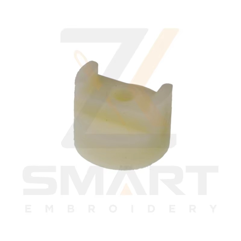 پوشاک پوشاک پوشاک پوشاک پوشاک پوشاک پوشاک پوشاک پوشاک پوشاک پوشاک پوشاک پوشاک پوشاک پوشاک پوشاک پوشاک پوشاک پوشاک پوشاک پوشاک پوشاک پوشاک پوشاک پوشاک پوشاک پوشاک پوشاک پوشاک پوشاک پوشاک پوشاک پوشاک پو