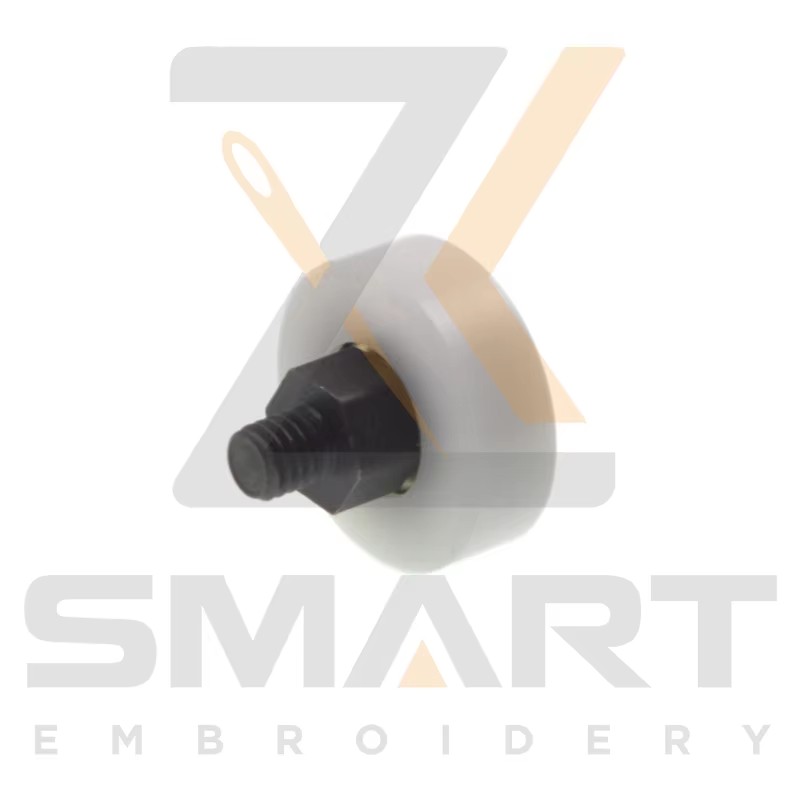 رولر با کاسه و پلاستیکی Tajima SWF قطعات ماشین چینی D08029CN01