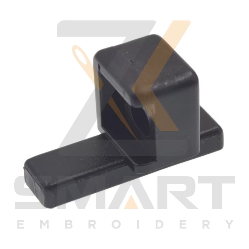 5 قطعه فریم فشارگر بلوک برای ماشین آلبوم Tajima D08009-TJ02