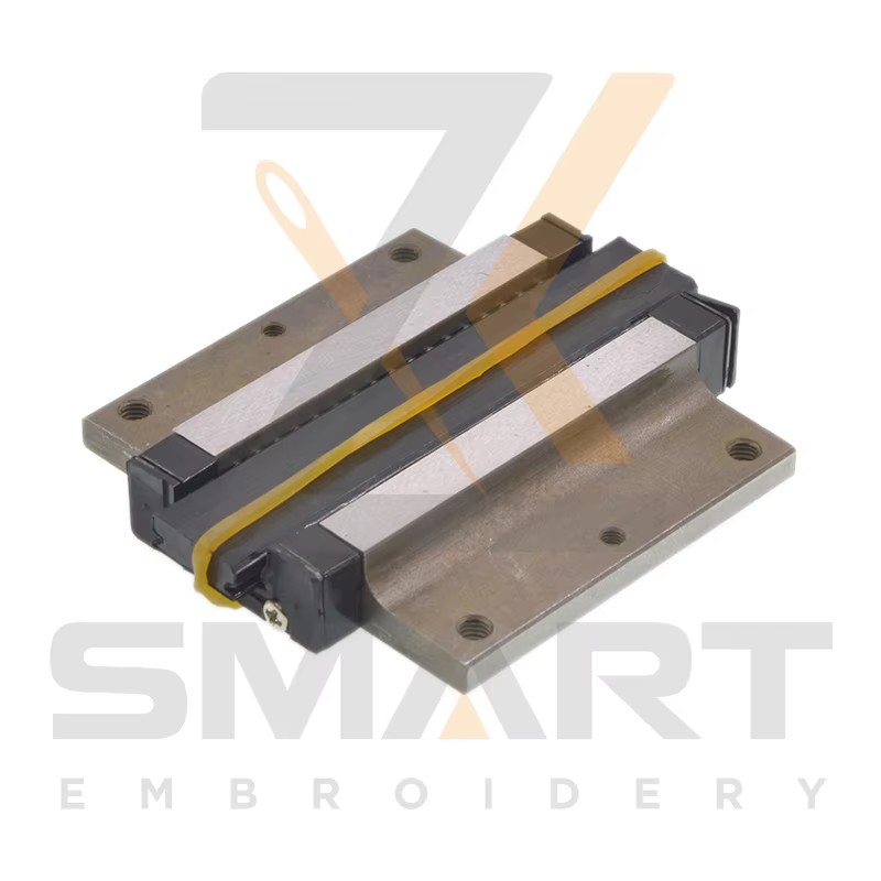 ماشین آلات اتوبوس برای ماشین آلات اتوبوس Tajima D08011-TJ01