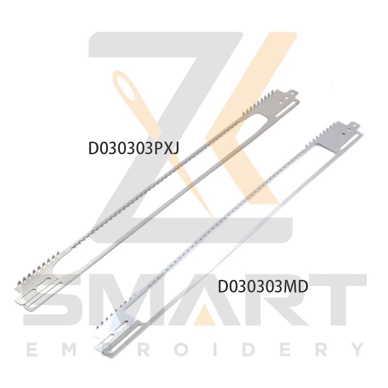 قطعات قطعات قطعات قطعات قطعات قطعات قطعات قطعات قطعات قطعات قطعات قطعات قطعات قطعات قطعات قطعات قطعات قطعات قطعات قطعات قطعات قطعات قطعات قطعات قطعات قطعات قطعات قطعات قطعات قطعات قطعات قطعات قطعات قط