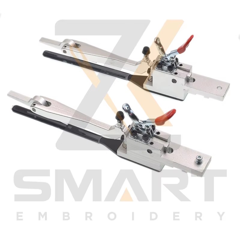 کفش چندگانه کفش کفش کفش کفش کفش کفش کفش کفش کفش کفش کفش کفش کفش کفش کفش کفش کفش کفش کفش کفش کفش کفش کفش کفش کفش کفش کفش کفش کفش کفش کفش کفش کفش کفش کفش کفش کفش کفش کفش کفش کفش کفش کفش کفش کفش کفش کفش 