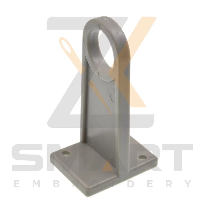 قطعات قطعات قطعات قطعات قطعات قطعات قطعات قطعات قطعات قطعات قطعات قطعات قطعات قطعات قطعات قطعات قطعات قطعات قطعات قطعات قطعات قطعات قطعات قطعات قطعات قطعات قطعات قطعات قطعات قطعات قطعات قطعات قطعات قط