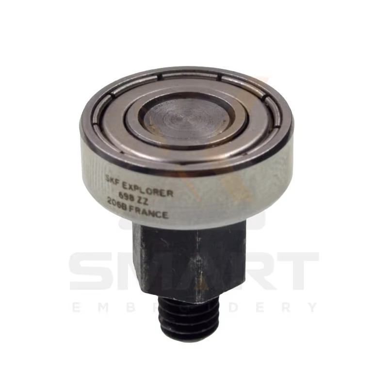 قطعات قطعات قطعات قطعات قطعات قطعات قطعات قطعات قطعات قطعات قطعات قطعات قطعات قطعات قطعات قطعات قطعات قطعات قطعات قطعات قطعات قطعات قطعات قطعات قطعات قطعات قطعات قطعات قطعات قطعات قطعات قطعات قطعات قط