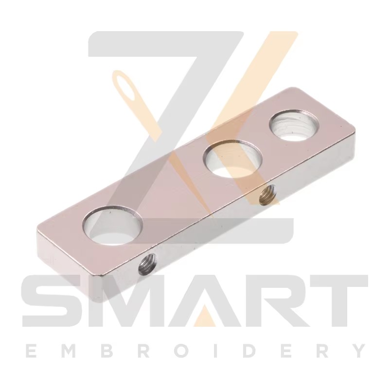 پایه تنش بالا FN0708000000 برش پله برای ماشین آلات Tajima D08016-TJ03