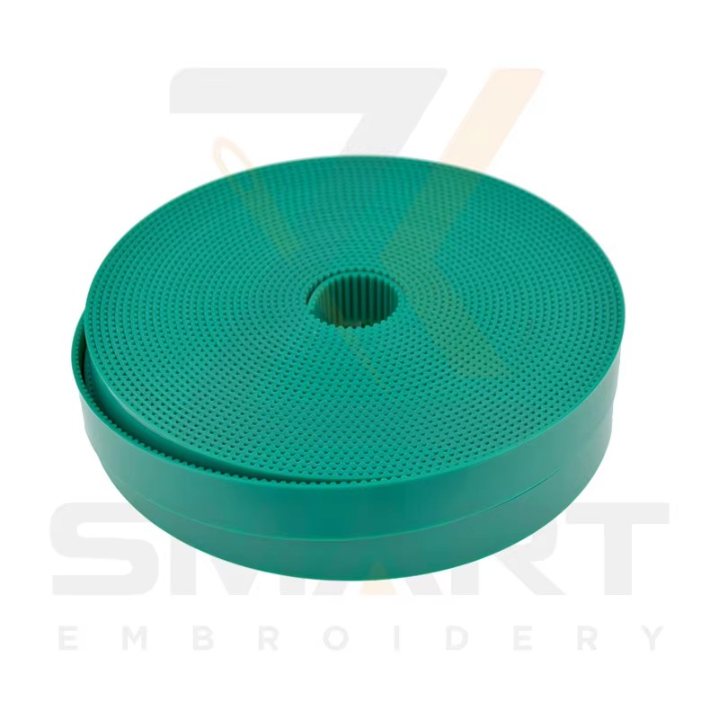 صفحه اصلی> ماشین> ماشین> ماشین> ماشین> ماشین> ماشین> ماشین> ماشین> ماشین> ماشین> ماشین> ماشین> ماشین> ماشین> ماشین> ماشین> ماشین> ماشین> ماشین> ماشین> ماشین> ماشین> ماشین> ماشین> ماشین> ماشین> ماشین