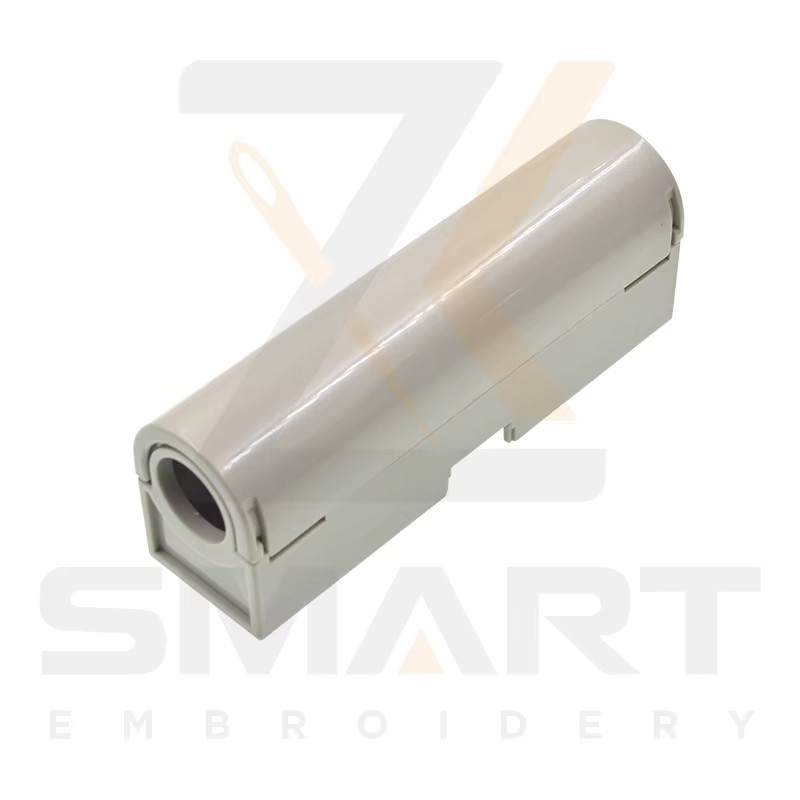 قطعات قطعات قطعات قطعات قطعات قطعات قطعات قطعات قطعات قطعات قطعات قطعات قطعات قطعات قطعات قطعات قطعات قطعات قطعات قطعات قطعات قطعات قطعات قطعات قطعات قطعات قطعات قطعات قطعات قطعات قطعات قطعات قطعات قط