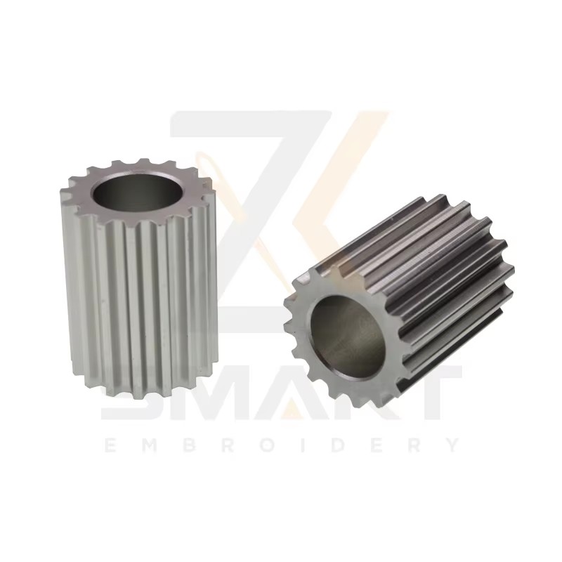 ماشین آلات آلات آلات آلات آلات آلات آلات آلات آلات آلات آلات آلات آلات آلات آلات آلات آلات آلات آلات آلات آلات آلات آلات آلات آلات آلات آلات آلات آلات آلات آلات آلات آلات آلات آلات آلات آلات آلات آلات