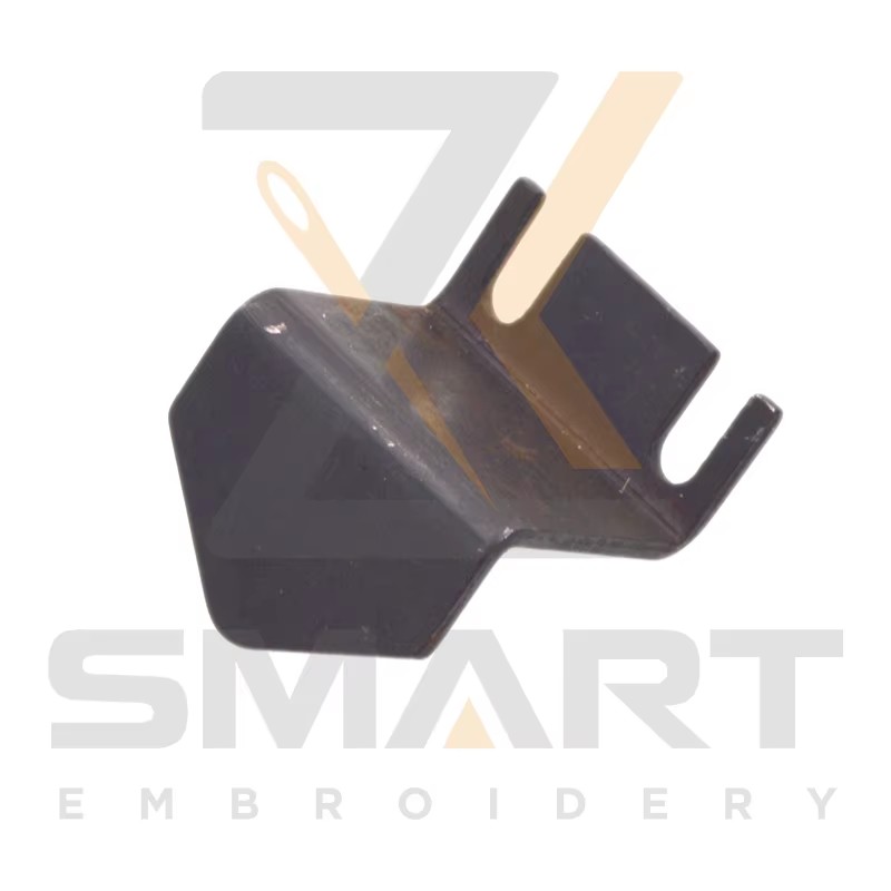 LS Dog Base Tajima چینی Barudan SWF قطعات ماشین آلبوم D08030