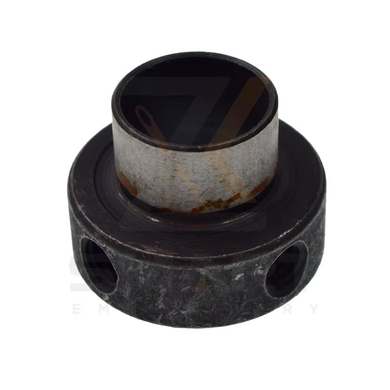 قطعات قطعات قطعات قطعات قطعات قطعات قطعات قطعات قطعات قطعات قطعات قطعات قطعات قطعات قطعات قطعات قطعات قطعات قطعات قطعات قطعات قطعات قطعات قطعات قطعات قطعات قطعات قطعات قطعات قطعات قطعات قطعات قطعات قط