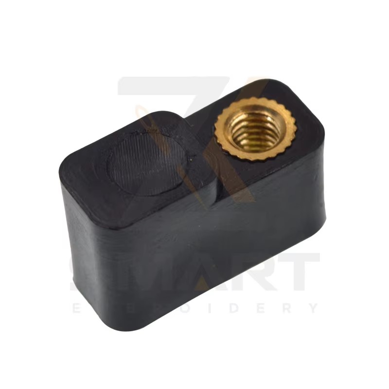 فرمت پرسی Tajima SWF چینی ماشین پرسی D0800902