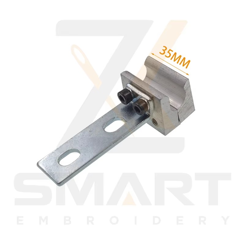 صفحه اصلی> آلات> آلات آلات آلات آلات آلات آلات آلات آلات آلات آلات آلات آلات آلات آلات آلات آلات آلات آلات آلات آلات آلات آلات آلات آلات آلات آلات آلات آلات آلات آلات آلات آلات آلات آلات آلات آلات آلا