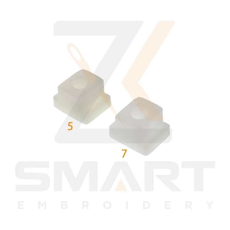 قطعات قطعات قطعات قطعات قطعات قطعات قطعات قطعات قطعات قطعات قطعات قطعات قطعات قطعات قطعات قطعات قطعات قطعات قطعات قطعات قطعات قطعات قطعات قطعات قطعات قطعات قطعات قطعات قطعات قطعات قطعات قطعات قطعات قط