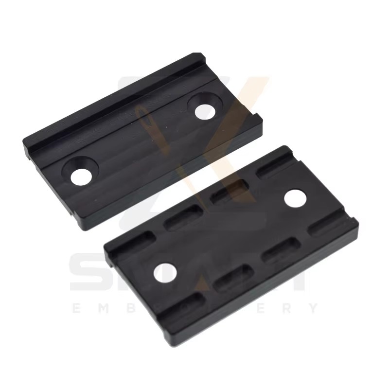 MX0743010000 0F3290070010 MX0743000000 Tajima قطعات ماشین آلبوم D08023