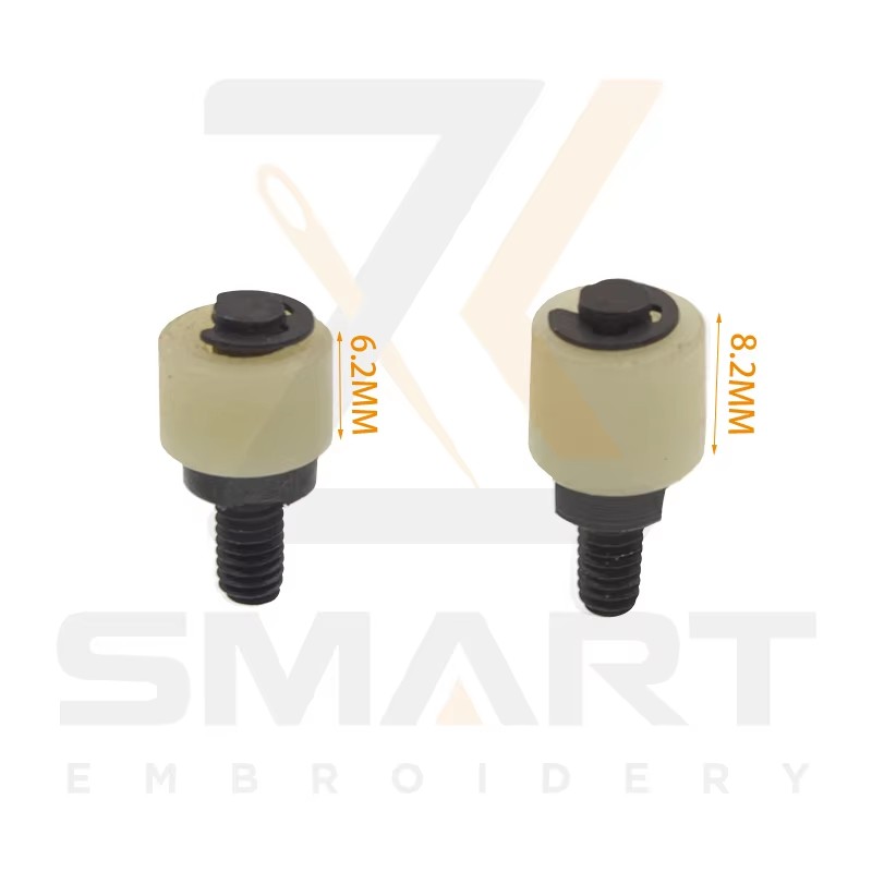 قطعات قطعات قطعات قطعات قطعات قطعات قطعات قطعات قطعات قطعات قطعات قطعات قطعات قطعات قطعات قطعات قطعات قطعات قطعات قطعات قطعات قطعات قطعات قطعات قطعات قطعات قطعات قطعات قطعات قطعات قطعات قطعات قطعات قط