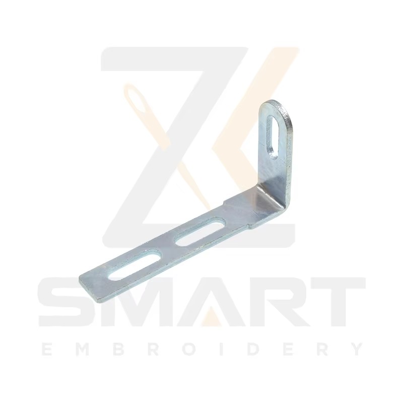 فرش فرش فرش فرش فرش فرش فرش فرش فرش فرش فرش فرش فرش فرش فرش فرش فرش فرش فرش فرش فرش فرش فرش فرش فرش فرش فرش فرش فرش فرش فرش فرش فرش فرش فرش فرش فرش فرش فرش فرش فرش فرش فرش فرش فرش فرش فرش فرش فرش فرش 