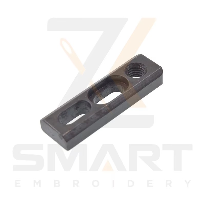 پایگاه رولر فشار EG0715020000 Tajima SWF چین قطعات ماشین آلبوم D08005-TJ01