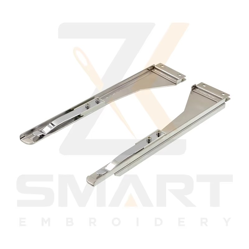 قفسه قفسه قفسه قفسه قفسه قفسه قفسه قفسه قفسه قفسه قفسه قفسه قفسه قفسه قفسه قفسه قفسه قفسه قفسه قفسه قفسه قفسه قفسه قفسه قفسه