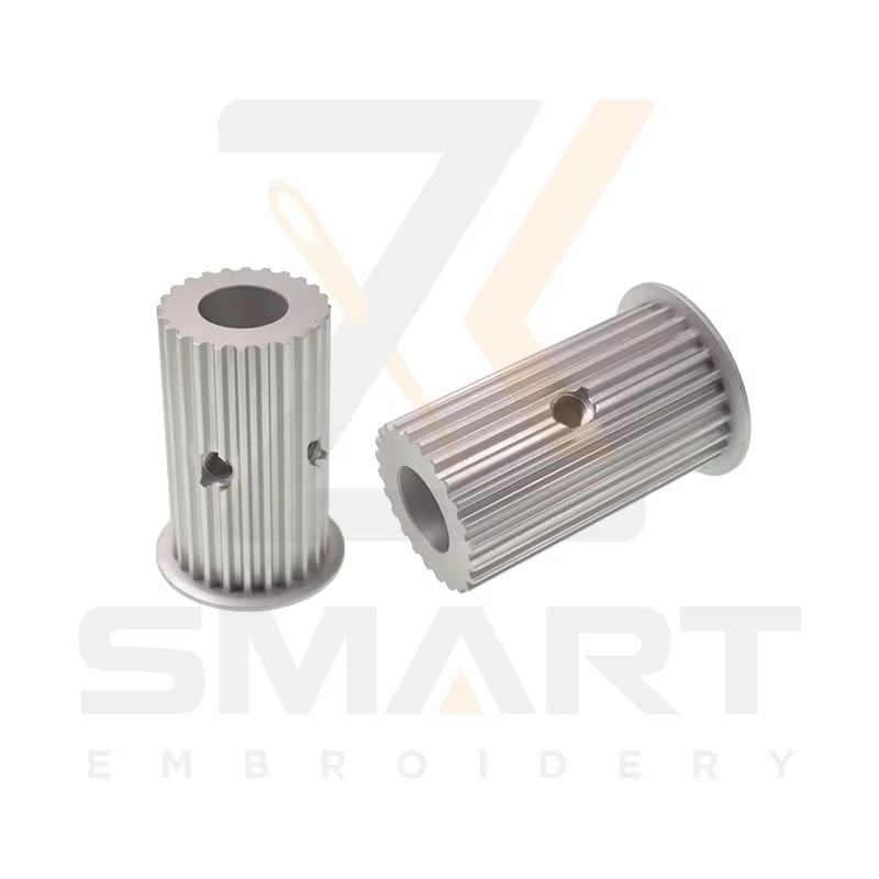 قطعات قطعات قطعات قطعات قطعات قطعات قطعات قطعات قطعات قطعات قطعات قطعات قطعات قطعات قطعات قطعات قطعات قطعات قطعات قطعات قطعات قطعات قطعات قطعات قطعات قطعات قطعات قطعات قطعات قطعات قطعات قطعات قطعات قط