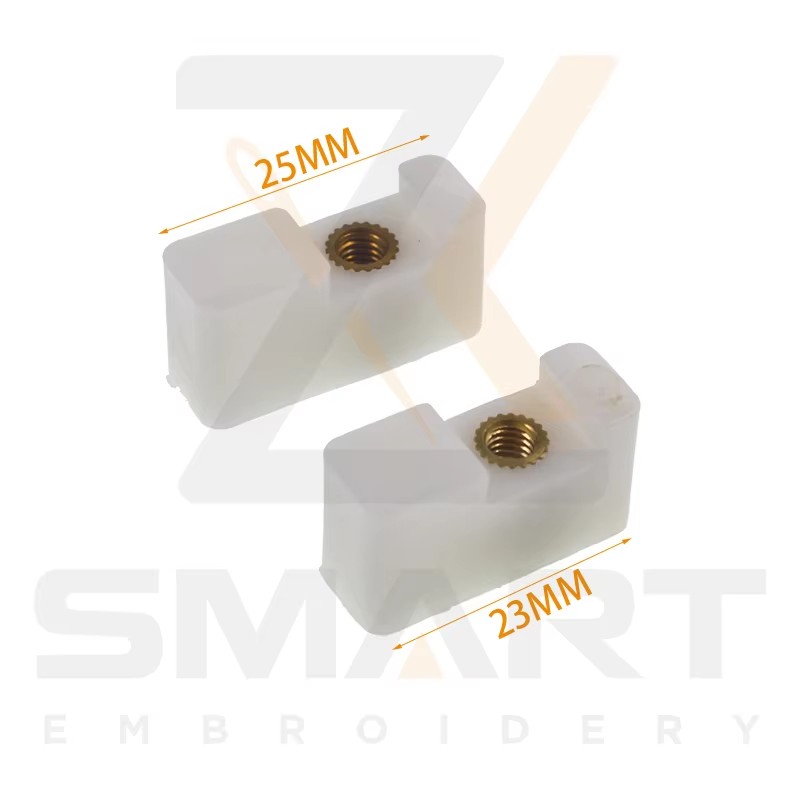 قطعات قطعات قطعات قطعات قطعات قطعات قطعات قطعات قطعات قطعات قطعات قطعات قطعات قطعات قطعات قطعات قطعات قطعات قطعات قطعات قطعات قطعات قطعات قطعات قطعات قطعات قطعات قطعات قطعات قطعات قطعات قطعات قطعات قط