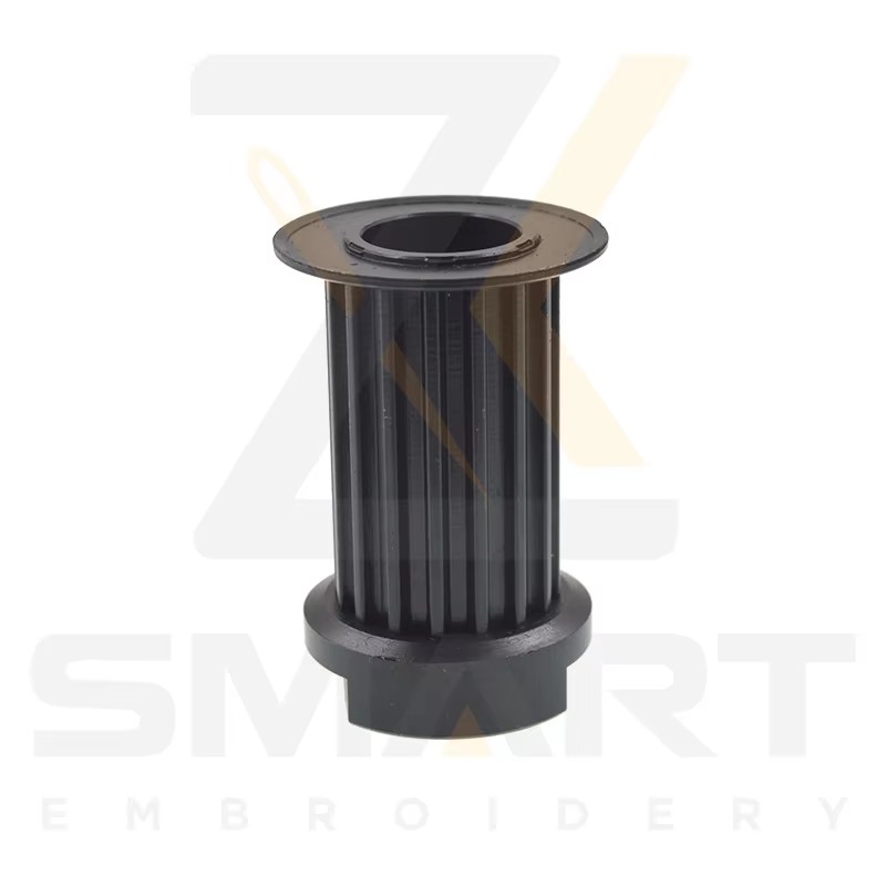 قطعات قطعات قطعات قطعات قطعات قطعات قطعات قطعات قطعات قطعات قطعات قطعات قطعات قطعات قطعات قطعات قطعات قطعات قطعات قطعات قطعات قطعات قطعات قطعات قطعات قطعات قطعات قطعات قطعات قطعات قطعات قطعات قطعات قط