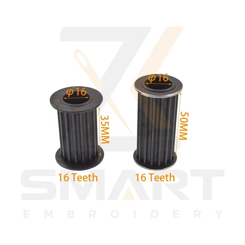 Tajima SWF قطعات ماشین آلبوم قطعات قطعات قطعات قطعات قطعات قطعات قطعات قطعات قطعات قطعات قطعات قطعات قطعات قطعات قطعات قطعات قطعات قطعات قطعات قطعات قطعات قطعات قطعات قطعات قطعات قطعات قطعات قطعات قطع