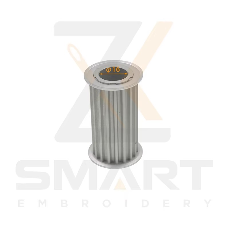 Tajima SWF قطعات ماشین آلبوم چینی D05-S5M-D16-T18-W50-AF