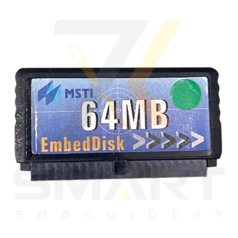 فرش DOC ذخیره سازی 0J2400801000 Tajima قطعات ماشین بسته بندی ETJ-0J2400801000