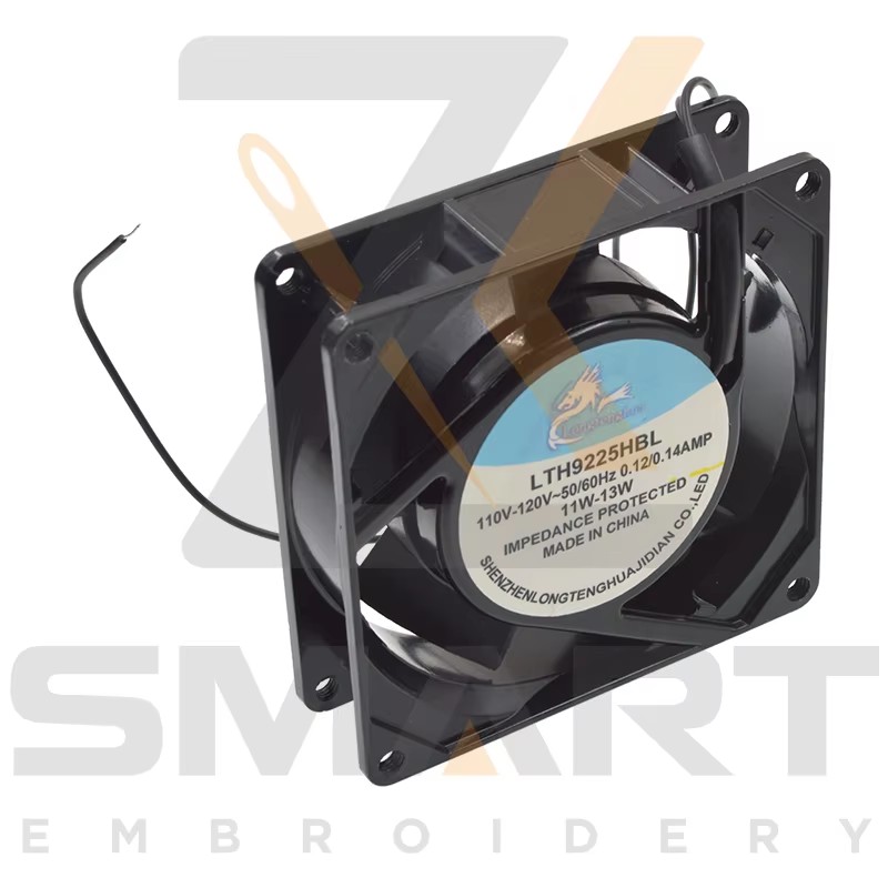 هواپیمای یخچال 90*90 110 ولت برای ماشین آلات دکوراسیون EDH06-90*90-110V