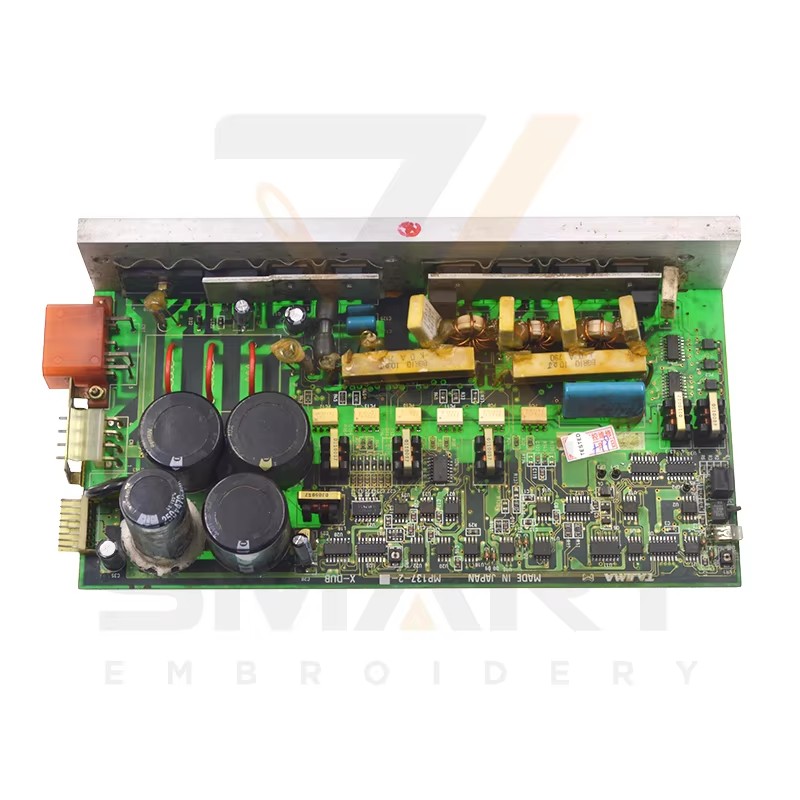 ماشین آلات هواپیما CX5602040000, CX5602030000, CX5602050000, CX5602070000, CX5602A70000, 0J3400301070, 0J3400301071