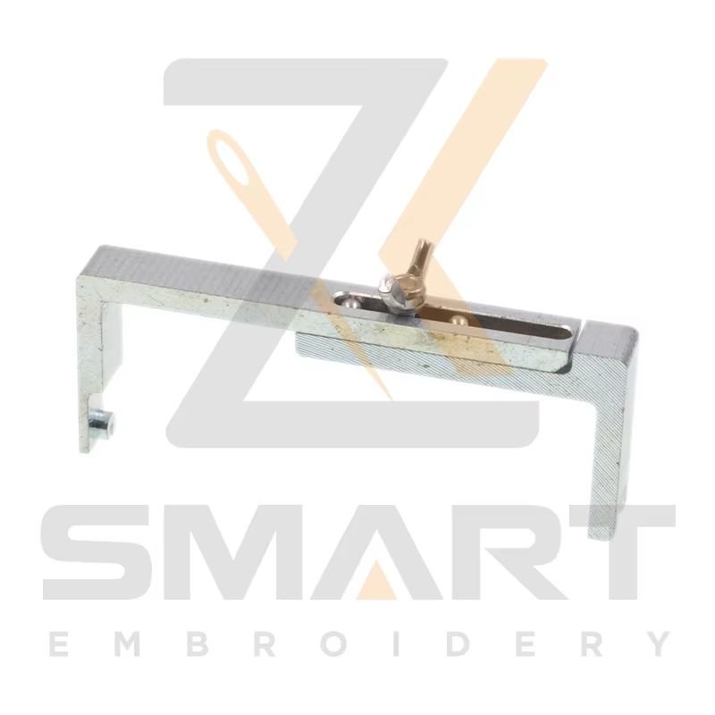 گواهینامه گواهینامه گواهینامه گواهینامه گواهینامه گواهینامه گواهینامه گواهینامه گواهینامه گواهینامه گواهینامه گواهینامه گواهینامه گواهینامه گواهینامه گواهینامه گواهینامه گواهینامه گواهینامه گواهینامه 