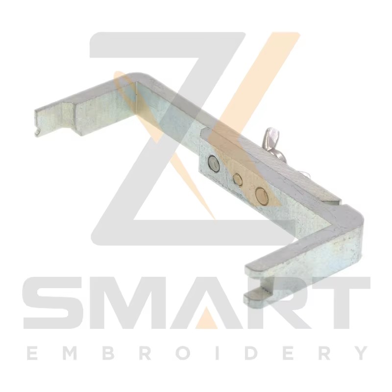 گواهینامه گواهینامه گواهینامه گواهینامه گواهینامه گواهینامه گواهینامه گواهینامه گواهینامه گواهینامه گواهینامه گواهینامه گواهینامه گواهینامه