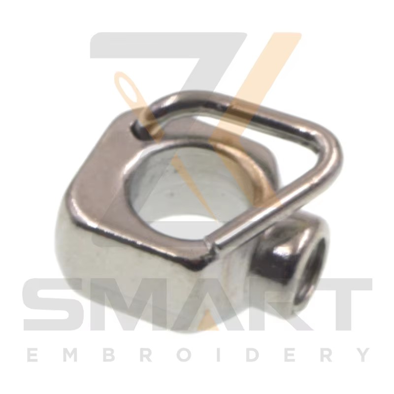 10 قطعه از زنگ زنگ Tajima SWF چینی قطعات ماشین زنگ N090204