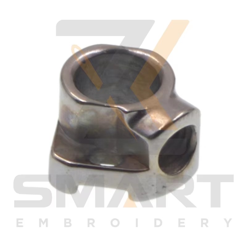 0L0470890000 برای قطعات قطعات قطعات قطعات قطعات قطعات قطعات قطعات قطعات قطعات قطعات قطعات قطعات قطعات قطعات قطعات قطعات قطعات قطعات قطعات قطعات قطعات قطعات قطعات قطعات قطعات قطعات قطعات قطعات قطعات قط